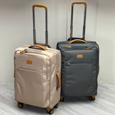 Ультра сабуки Оксфорд матои универсалии чархи интернати халтаи троллейбус